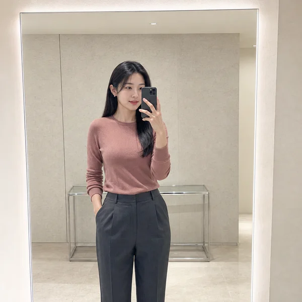 스테이 블루밍살롱 마사지 안내 이미지