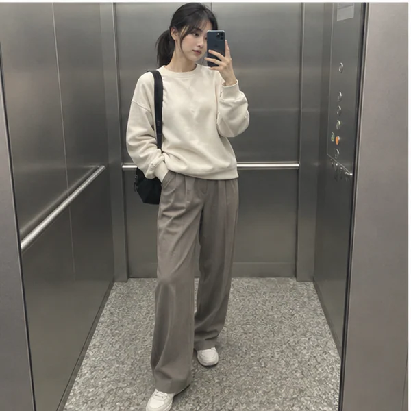 클래식 아린릴렉스 테라피 안내 이미지