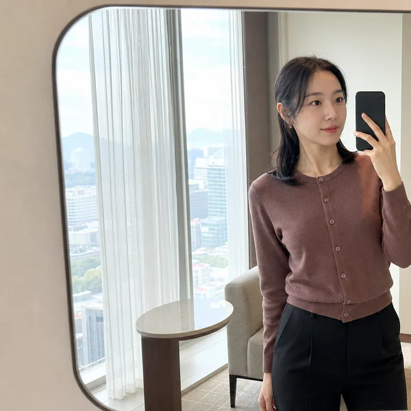 스테이 원영가든 테라피 안내 이미지