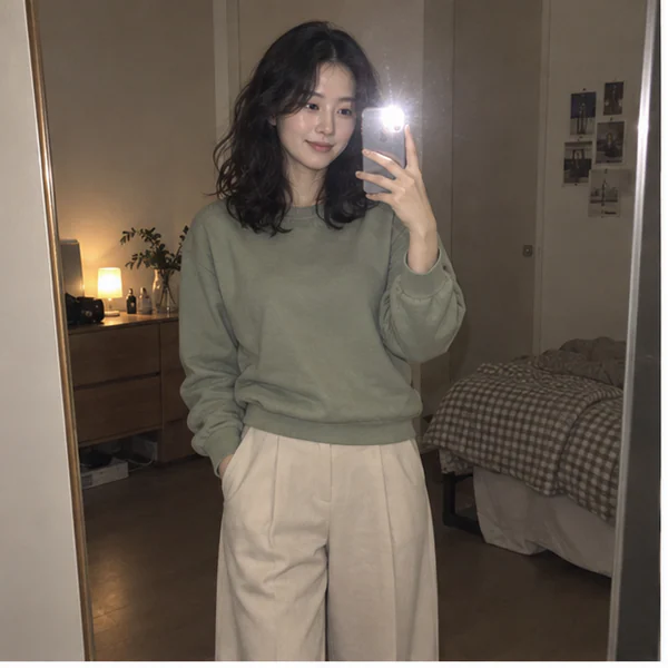 클래식 태연테라스 마사지 안내 이미지