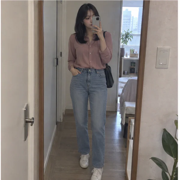 스테이 유리아살롱 테라피 안내 이미지