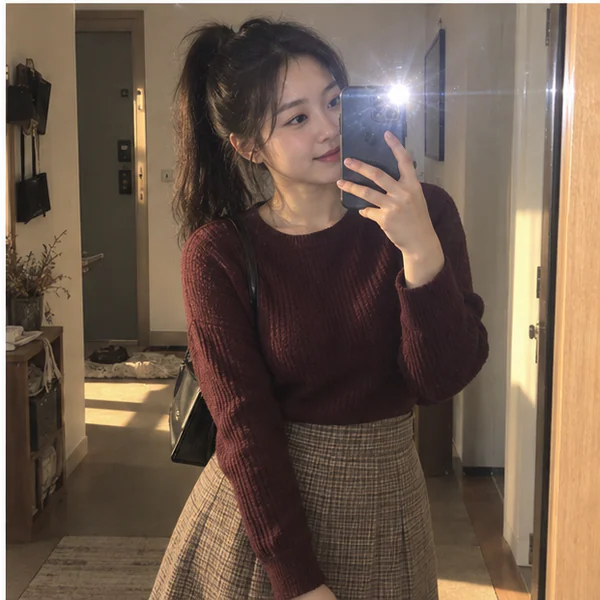 스테이 아델살롱 홈타이 제휴업체 이미지