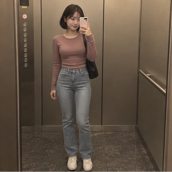 클래식 솔라테라스 홈타이 안내 이미지