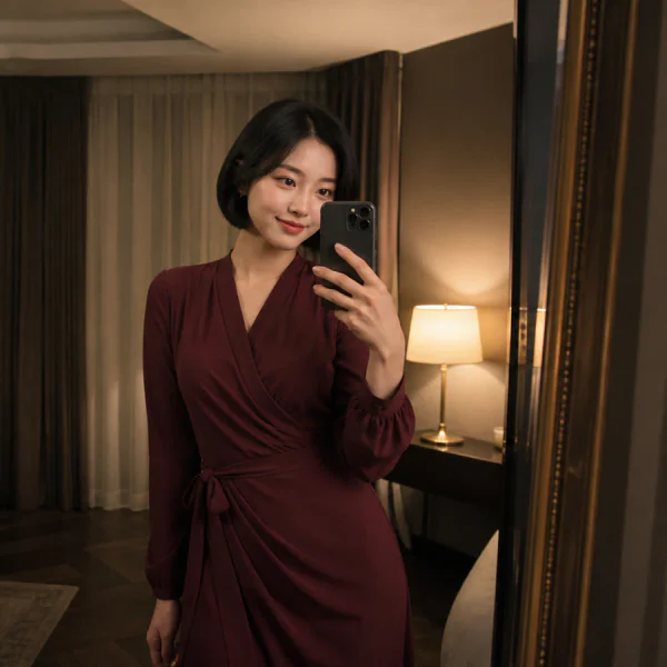 로열 로아아지트 마사지 안내 이미지