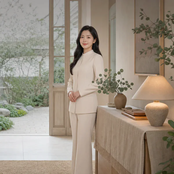 블랑 설현아지트 홈타이 제휴업체 이미지