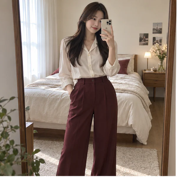 로열 아델스튜디오 테라피 안내 이미지