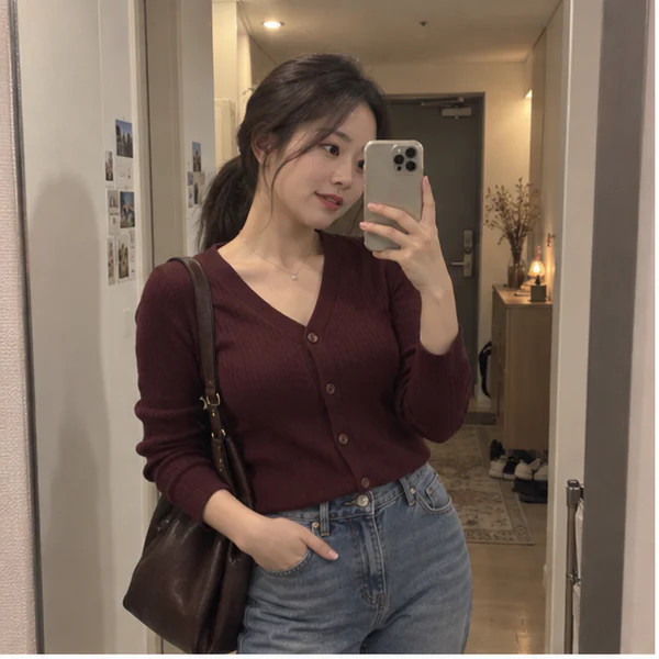 웰니스 솔라플레이스 마사지 안내 이미지
