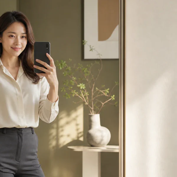 포레스트 원영하우스 홈타이 제휴업체 이미지