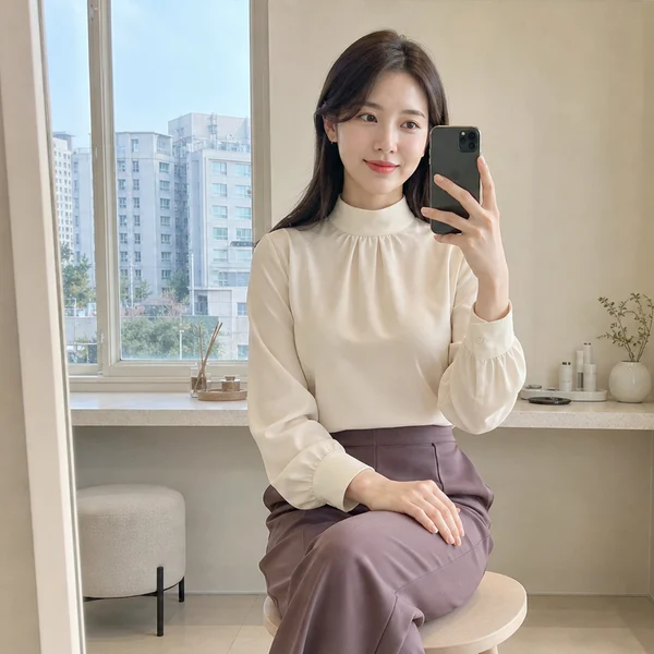 클래식 수지릴렉스 홈타이 제휴업체 이미지