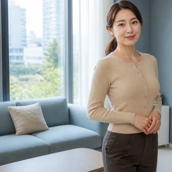 클래식 라비앙플레이스 테라피 안내 이미지