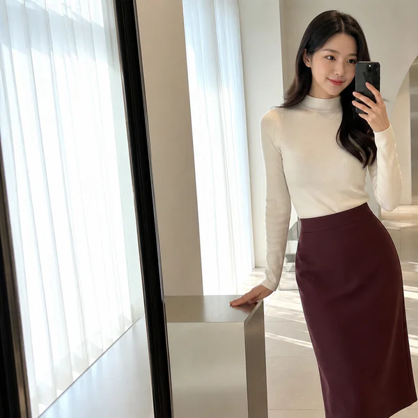 라운지 가을릴렉스 마사지 안내 이미지