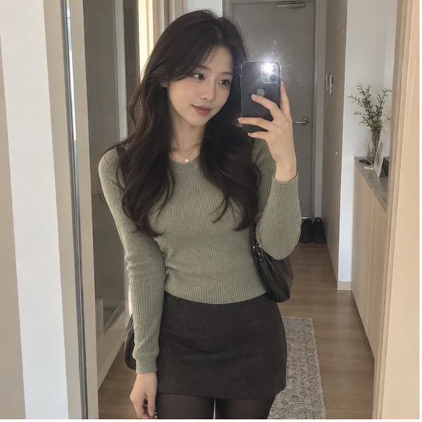 로열 솔라룸 홈타이 안내 이미지