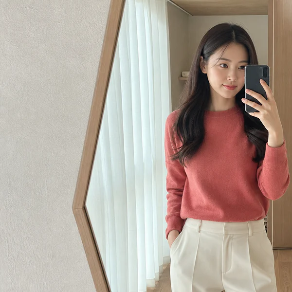 프리미엄 아이린센터 테라피 안내 이미지