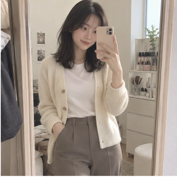 세레나하우스 마사지 안내 이미지