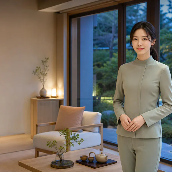 클래식 해린릴렉스 홈타이 제휴업체 이미지