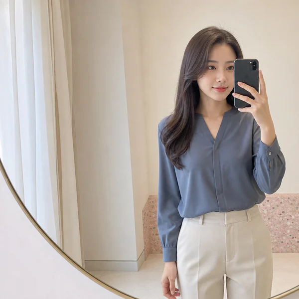 가든 해온스테이 홈타이 제휴업체 이미지