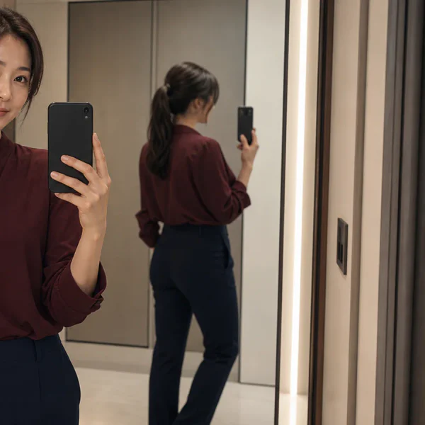 모던 아모르살롱 테라피 안내 이미지