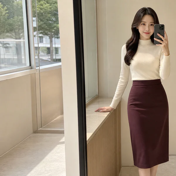 클래식 메르시라운지 홈타이 안내 이미지