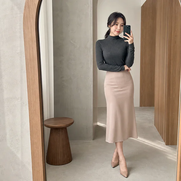 사나스파 테라피 안내 이미지