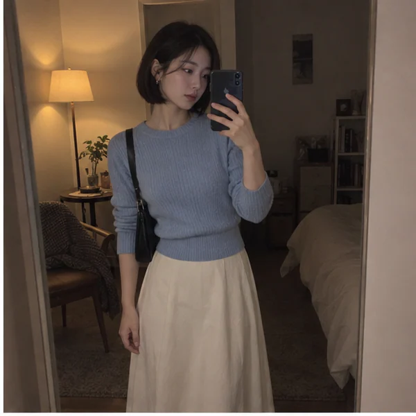 모던 지효룸 마사지 안내 이미지