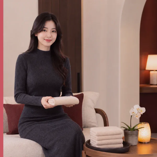 로열 채영스튜디오 홈타이 제휴업체 이미지