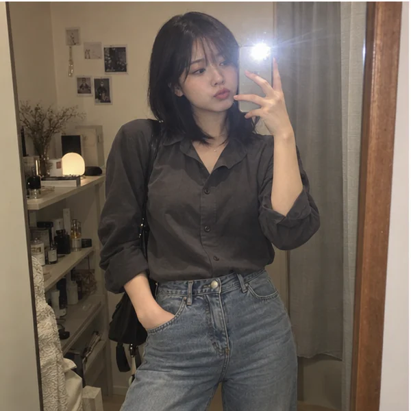 라운지 아모르포레스트 테라피 안내 이미지