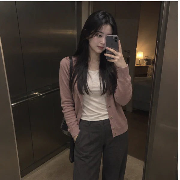 블랑 리안룸 마사지 안내 이미지