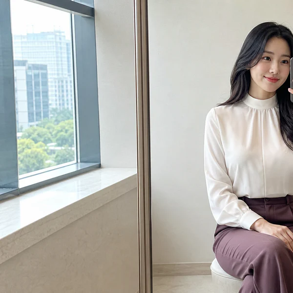 프리미엄 레드존케어 홈타이 안내 이미지