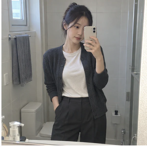 아로마 은서웰빙 홈타이 안내 이미지