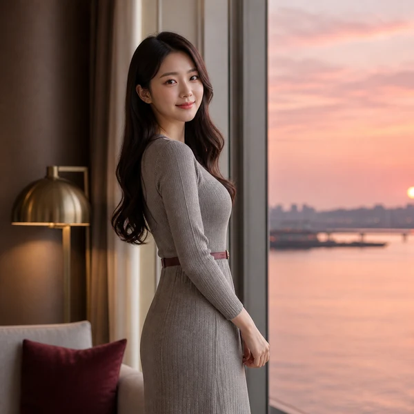 클래식 태연릴렉스 홈타이 제휴업체 이미지