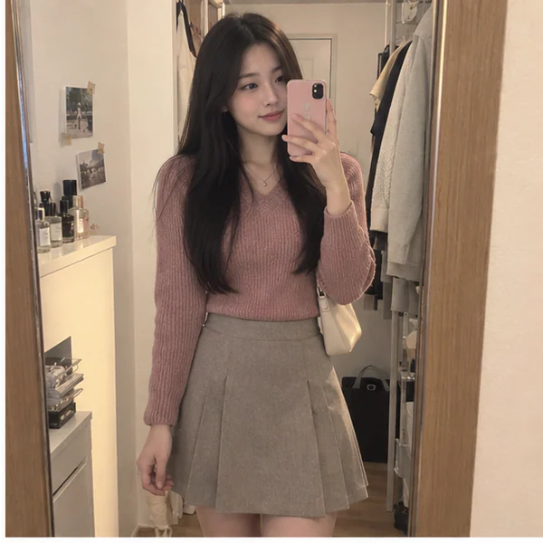 웰니스 로제웰빙 테라피 안내 이미지