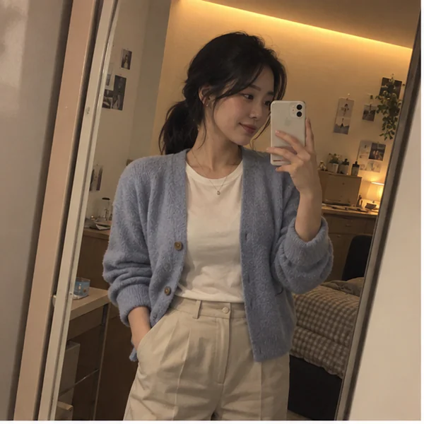새봄하우스 테라피 안내 이미지