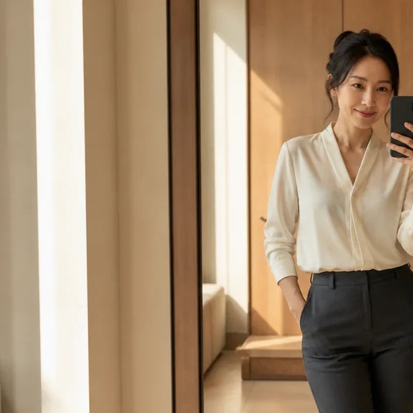 가든 아델케어 테라피 안내 이미지