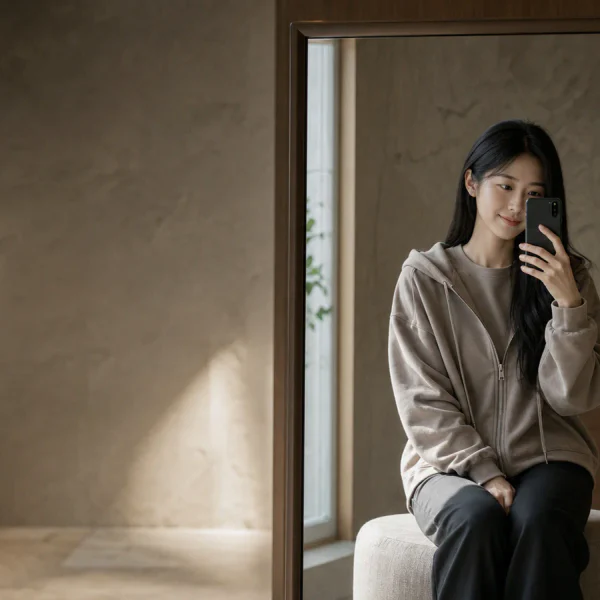 클래식 아델플레이스 테라피 안내 이미지