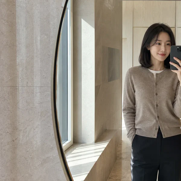 그랜드 가을플레이스 마사지 제휴업체 이미지