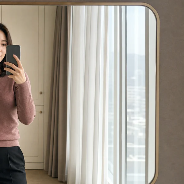 세레나스파 홈타이 안내 이미지