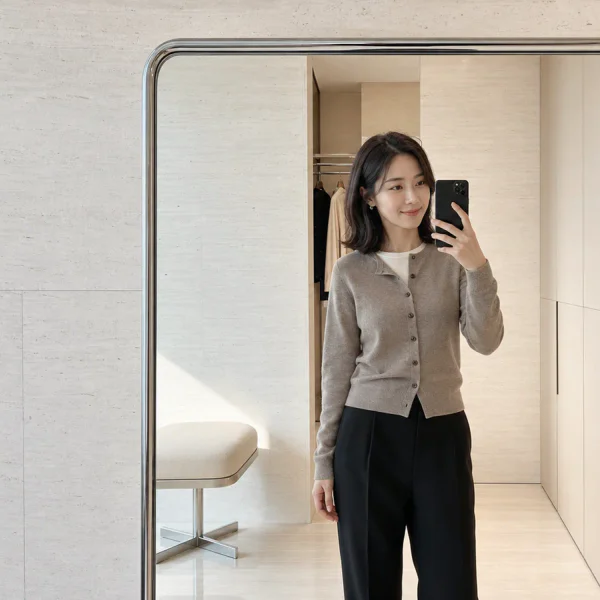 로열 다니엘살롱 마사지 안내 이미지