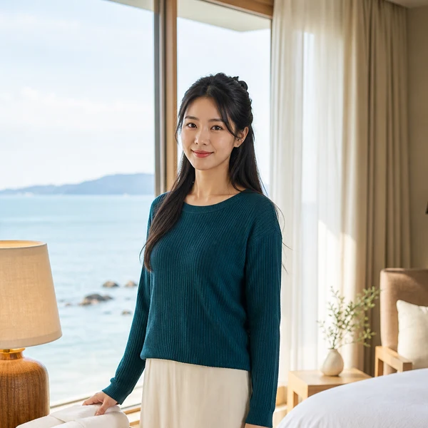 설현스파 테라피 안내 이미지