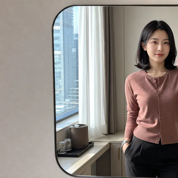 프리미엄 블루밍케어 마사지 제휴업체 이미지