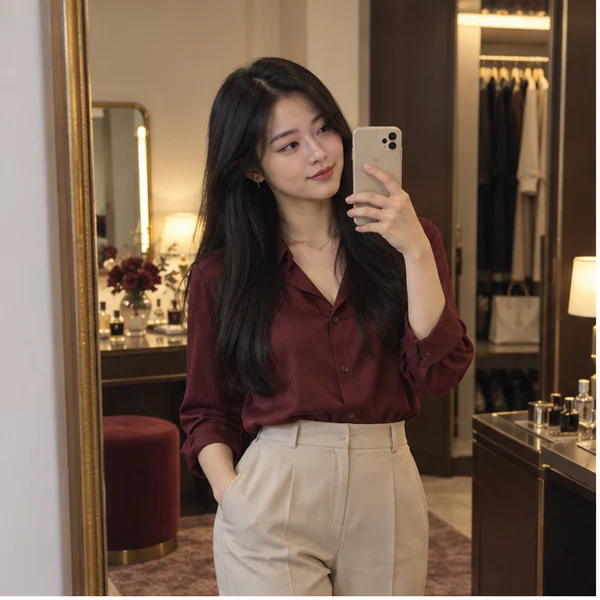 그랜드 아모르스파 테라피 안내 이미지