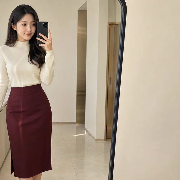 가든 모먼트스테이 홈타이 제휴업체 이미지