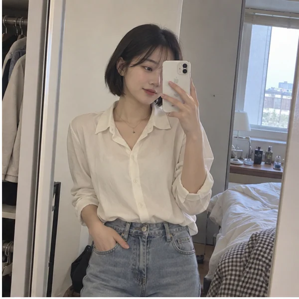웰니스 로아릴렉스 마사지 안내 이미지