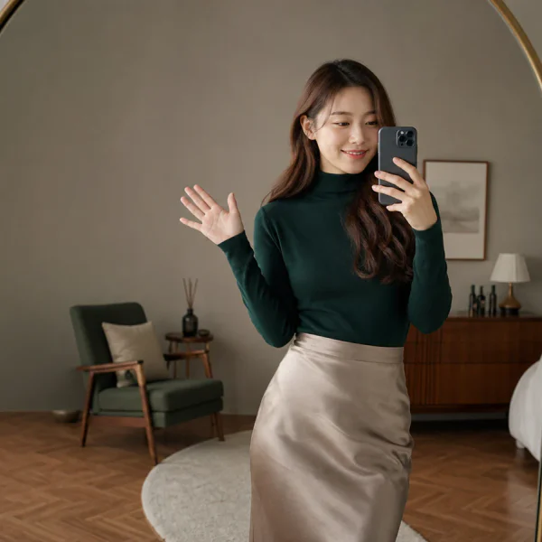 베르디케어 테라피 안내 이미지
