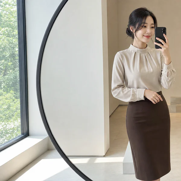 스위트 민지케어 홈타이 안내 이미지