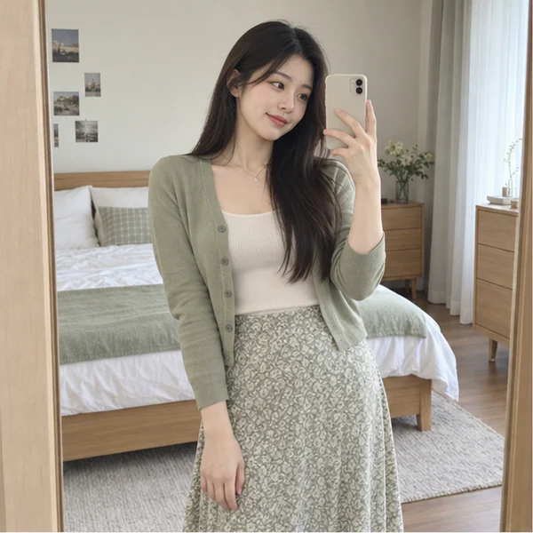 시그니처 리안스파 마사지 제휴업체 이미지