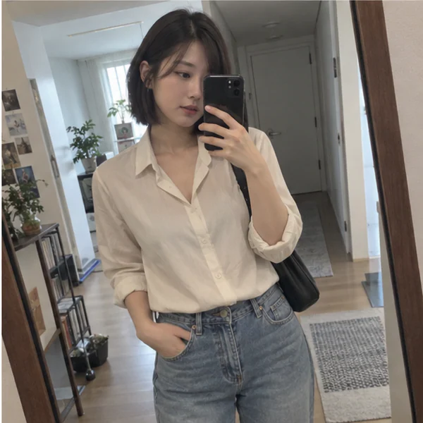 아로마 문별포레스트 테라피 안내 이미지