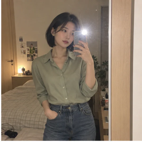 힐링 라비앙가든 테라피 안내 이미지