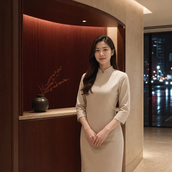 모던 설현센터 홈타이 제휴업체 이미지