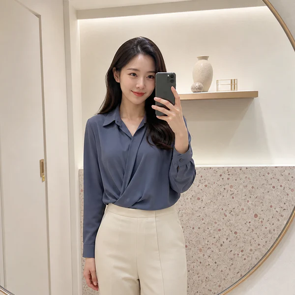 아로마 원영웰빙 테라피 안내 이미지
