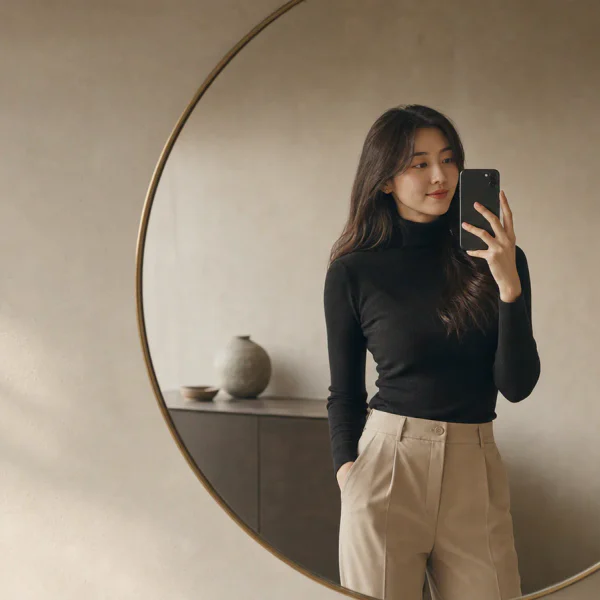 웰니스 혜리웰빙 테라피 제휴업체 이미지